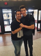 Shawn Mendes : shawn-mendes-1445920201.jpg