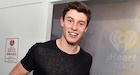 Shawn Mendes : shawn-mendes-1445996521.jpg