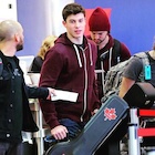 Shawn Mendes : shawn-mendes-1446029281.jpg