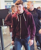 Shawn Mendes : shawn-mendes-1446029641.jpg