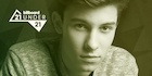 Shawn Mendes : shawn-mendes-1446247801.jpg