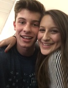 Shawn Mendes : shawn-mendes-1446298201.jpg