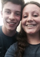 Shawn Mendes : shawn-mendes-1446299401.jpg