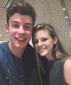 Shawn Mendes : shawn-mendes-1446321001.jpg