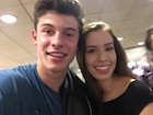 Shawn Mendes : shawn-mendes-1446322801.jpg