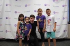 Shawn Mendes : shawn-mendes-1446383401.jpg