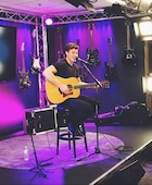 Shawn Mendes : shawn-mendes-1446384601.jpg