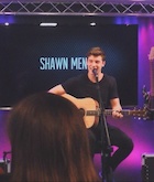 Shawn Mendes : shawn-mendes-1446385801.jpg