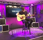 Shawn Mendes : shawn-mendes-1446386401.jpg