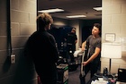 Shawn Mendes : shawn-mendes-1446387601.jpg