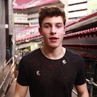 Shawn Mendes : shawn-mendes-1446409801.jpg