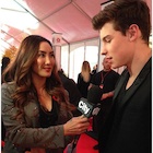 Shawn Mendes : shawn-mendes-1447003801.jpg