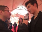 Shawn Mendes : shawn-mendes-1447009921.jpg