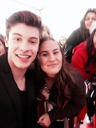 Shawn Mendes : shawn-mendes-1447013161.jpg