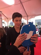 Shawn Mendes : shawn-mendes-1447013881.jpg