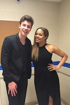 Shawn Mendes : shawn-mendes-1447017481.jpg