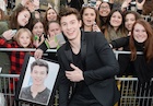 Shawn Mendes : shawn-mendes-1447018561.jpg