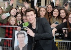 Shawn Mendes : shawn-mendes-1447020721.jpg