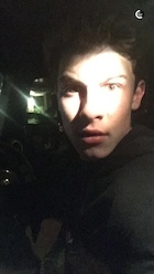 Shawn Mendes : shawn-mendes-1447616521.jpg