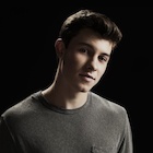 Shawn Mendes : shawn-mendes-1447623601.jpg