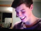 Shawn Mendes : shawn-mendes-1447847641.jpg