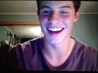 Shawn Mendes : shawn-mendes-1447848001.jpg