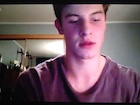 Shawn Mendes : shawn-mendes-1447848361.jpg