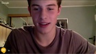 Shawn Mendes : shawn-mendes-1447853041.jpg