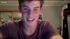 Shawn Mendes : shawn-mendes-1447866361.jpg