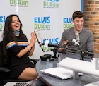 Shawn Mendes : shawn-mendes-1447905961.jpg