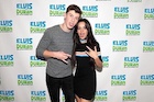 Shawn Mendes : shawn-mendes-1447907041.jpg