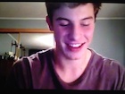 Shawn Mendes : shawn-mendes-1447909201.jpg