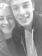 Shawn Mendes : shawn-mendes-1448051041.jpg