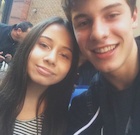 Shawn Mendes : shawn-mendes-1448052841.jpg