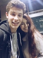 Shawn Mendes : shawn-mendes-1448061841.jpg