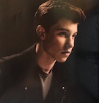 Shawn Mendes : shawn-mendes-1448106481.jpg
