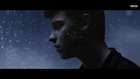 Shawn Mendes : shawn-mendes-1448108641.jpg