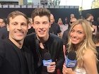 Shawn Mendes : shawn-mendes-1448281441.jpg