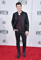 Shawn Mendes : shawn-mendes-1448315641.jpg