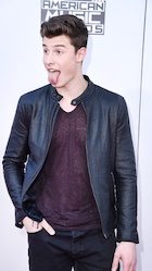 Shawn Mendes : shawn-mendes-1448363881.jpg