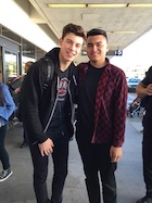 Shawn Mendes : shawn-mendes-1448543281.jpg