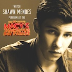 Shawn Mendes : shawn-mendes-1448553361.jpg