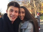 Shawn Mendes : shawn-mendes-1448558161.jpg