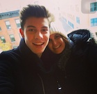 Shawn Mendes : shawn-mendes-1448561761.jpg