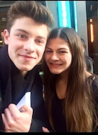 Shawn Mendes : shawn-mendes-1448562241.jpg