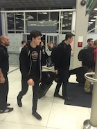 Shawn Mendes : shawn-mendes-1448567281.jpg