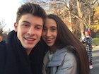 Shawn Mendes : shawn-mendes-1448567761.jpg