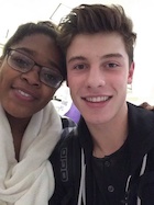 Shawn Mendes : shawn-mendes-1448598721.jpg