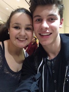 Shawn Mendes : shawn-mendes-1448600161.jpg