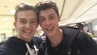 Shawn Mendes : shawn-mendes-1448600401.jpg